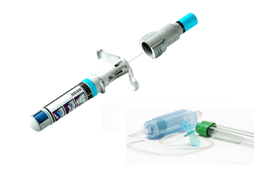 Medical Disposable Devices