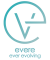 evere-logo