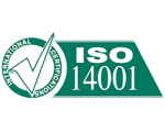 iso14001-h