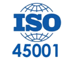 iso45001-h