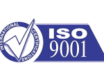 iso9001-h